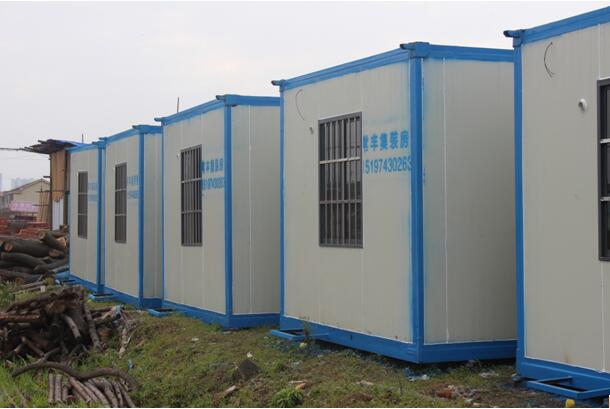 幸运飞行艇官方直播记录,单层集装箱,定制集装箱,岗亭,公寓集装箱,活动板房,集装箱厕所,实明通道 幸运飞行艇官方直播记录,单层集装箱,定制集装箱,岗亭,公寓集装箱,活动板房,集装箱厕所,实明通道