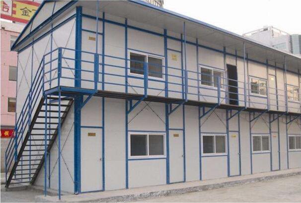 幸运飞行艇官方直播记录,单层集装箱,定制集装箱,岗亭,公寓集装箱,活动板房,集装箱厕所,实明通道 幸运飞行艇官方直播记录,单层集装箱,定制集装箱,岗亭,公寓集装箱,活动板房,集装箱厕所,实明通道