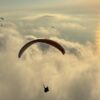 10th - 16th October 2026 - SIV/ACRO