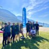 10th - 16th October 2026 - SIV/ACRO