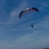 Rise Freestyle Package