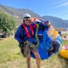 8th - 14th May 2027 - SIV/ACRO