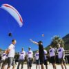 10th - 16th October 2026 - SIV/ACRO