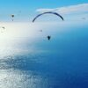 10th - 16th October 2026 - SIV/ACRO