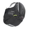 Supair Acro 4