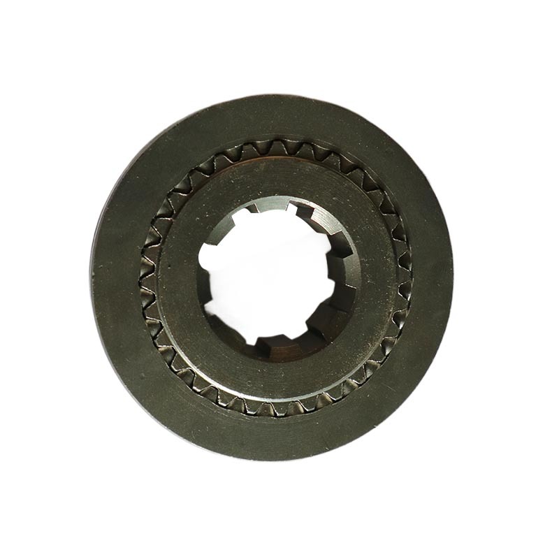 Custom-Made Gears(Module 1-10)