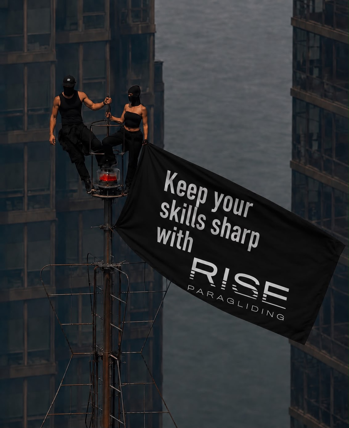Thanks for spreading the message for us 🫶 