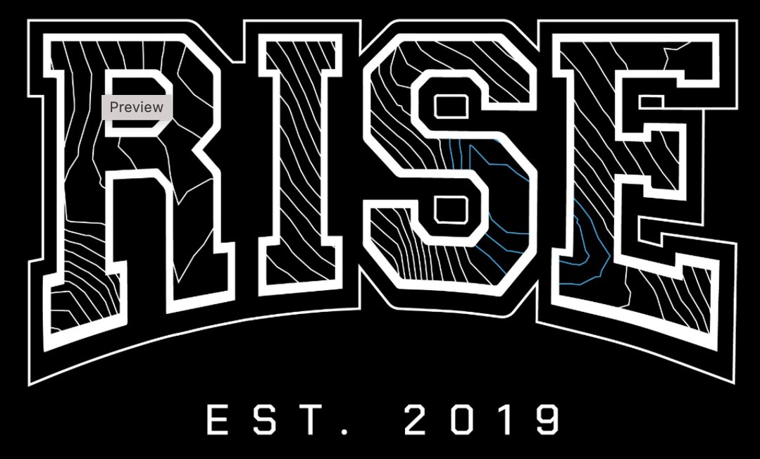 One month until we return!