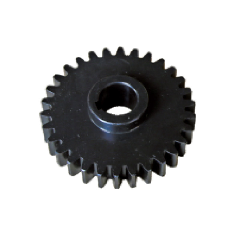 Custom-Made Gears(Module 1-10)