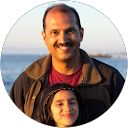 Rohitash Singh profile picture