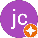 jc g profile picture