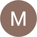 Мария Радушина profile picture
