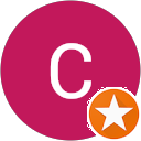 Christian brinkmann profile picture
