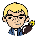 Jordan Schlipf profile picture