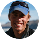 George Bullard profile picture