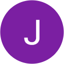 John Miller profile picture