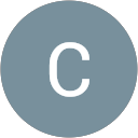 Charles Gordon profile picture