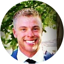 JD Cutler profile picture