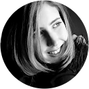 Eva maranta profile picture