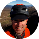 Elliott O'Brien profile picture