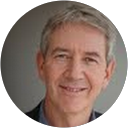 Patrick Holford profile picture