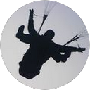 Max F profile picture