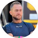 Philippe Donischal profile picture