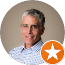 Dr. Dominic Irvine profile picture