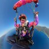 1st - 7th May 2027 - SIV/ACRO