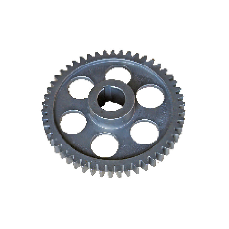 Custom-Made Gears(Module 1-10)
