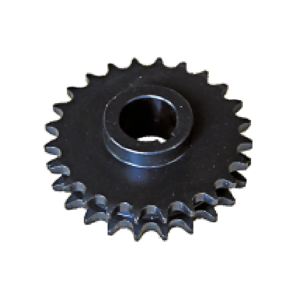12A 25-tooth Sprocket