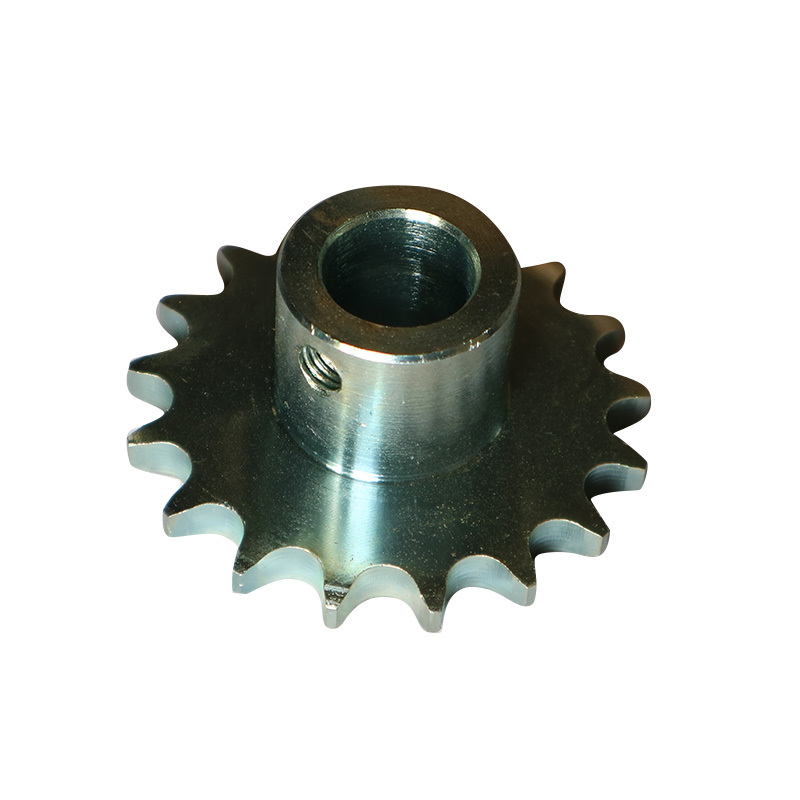 Sprocket, 08A, 16T