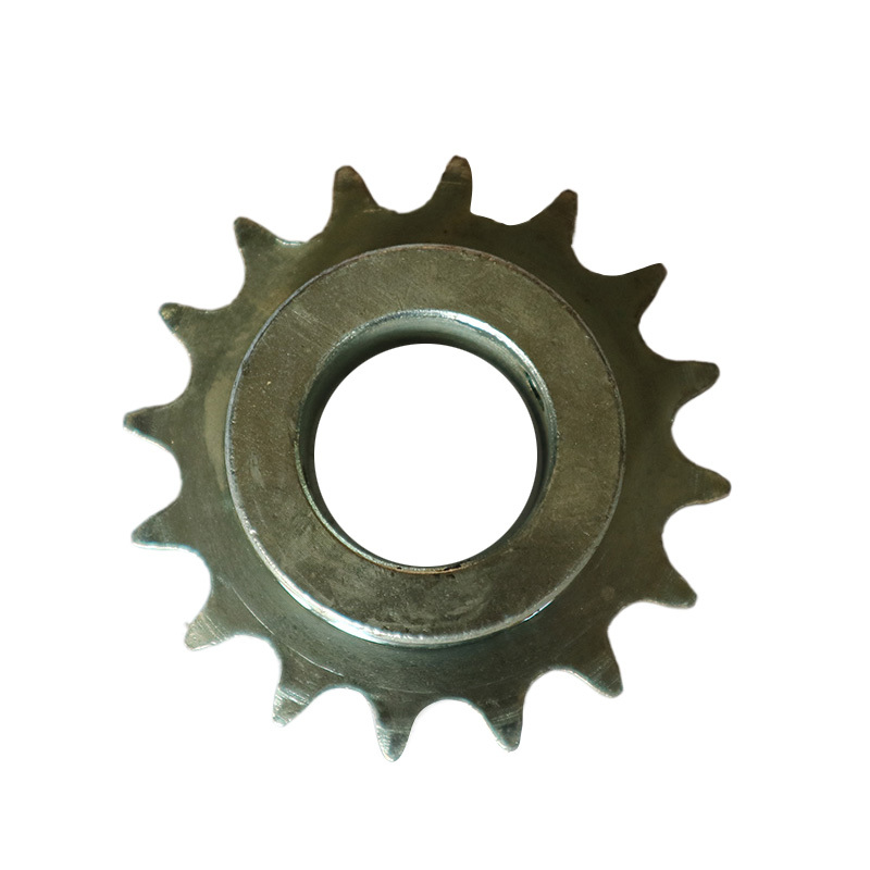Sprocket, 10A, 16T