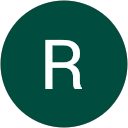 Rhys Fackrell profile picture