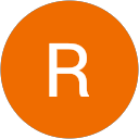 Rob Mitchell profile picture