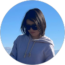 Athénaïs H profile picture