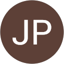 JP Cab9 profile picture
