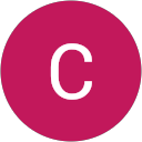 Christian Orendain profile picture