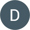 Davido Camaroon profile picture