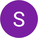 Sean profile picture
