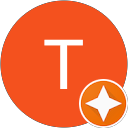 Thomas Calway profile picture