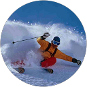 Steen Poulsen profile picture