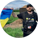 Stephen Ravndal profile picture