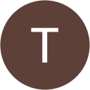 Toby Drax profile picture