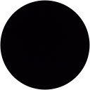Giancarlo Dasilveira profile picture