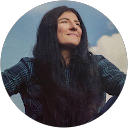 Carla Pérez Ruales profile picture