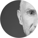 Jean-François Noubel profile picture