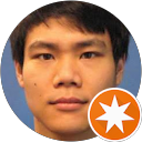Jack Yu profile picture
