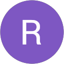 Rick Farrington profile picture