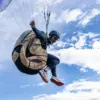 Supair Acro 4